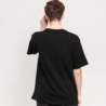FILA MEN CARADOC dropped shoulder tee 687684-002