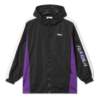 FILA MEN CAPPY woven jacket 687681-A498