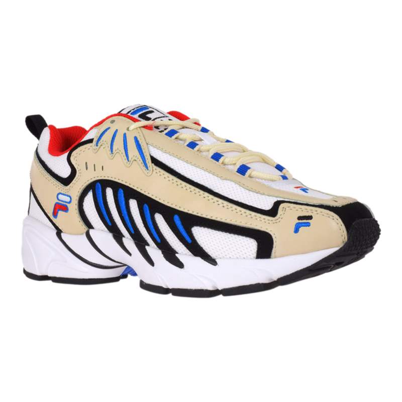 Fila Adrenaline low wmn 1010828-92P Fila Adrenaline low wmn 1010828-92P