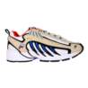 Fila Adrenaline low wmn 1010828-92P
