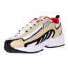 Fila Adrenaline low wmn 1010828-92P