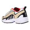 Fila Adrenaline low wmn 1010828-92P