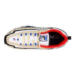 Fila Adrenaline low wmn 1010828-92P