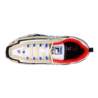 Fila Adrenaline low wmn 1010828-92P