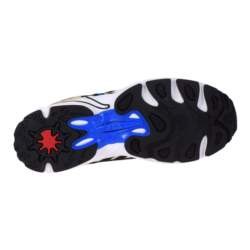 Fila Adrenaline low wmn 1010828-92P