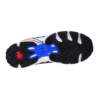 Fila Adrenaline low wmn 1010828-92P