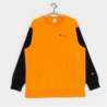 Champion Crewneck Sweatshirt 214284-OS030