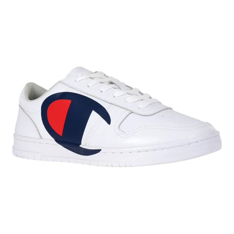 CHAMPION Low Cut Shoe 919 SUNSET S21296-WW001 CHAMPION Low Cut Shoe 919 SUNSET S21296-WW001