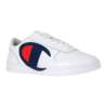 CHAMPION Low Cut Shoe 919 SUNSET S21296-WW001