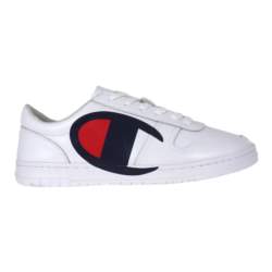 CHAMPION Low Cut Shoe 919 SUNSET S21296-WW001