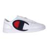 CHAMPION Low Cut Shoe 919 SUNSET S21296-WW001