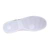 CHAMPION Low Cut Shoe 919 SUNSET S21296-WW001