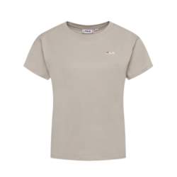 Fila WOMEN EARA tee 687469-A605