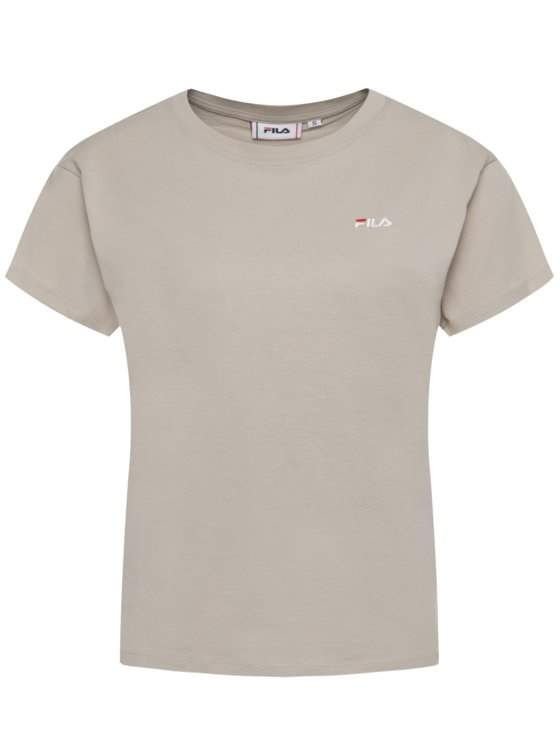 Fila WOMEN EARA tee 687469-A605 Fila WOMEN EARA tee 687469-A605