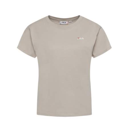 Fila WOMEN EARA tee 687469-A605
