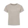 Fila WOMEN EARA tee 687469-A605