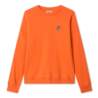 FILA WOMEN SUZANNA crew sweat 687456-S62