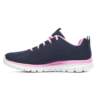Skechers Graceful Get Connected 12615-NVPK