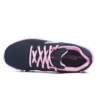 Skechers Graceful Get Connected 12615-NVPK