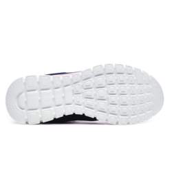 Skechers Graceful Get Connected 12615-NVPK