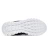 Skechers Graceful Get Connected 12615-NVPK