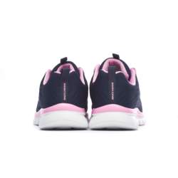 Skechers Graceful Get Connected 12615-NVPK