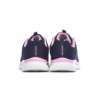 Skechers Graceful Get Connected 12615-NVPK