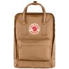 Fjallraven Kanken Khaki Dust