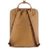 Fjallraven Kanken Khaki Dust