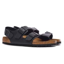 Birkenstock Milano 34791