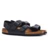 Birkenstock Milano 34791