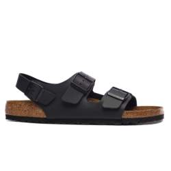 Birkenstock Milano 34791