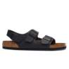Birkenstock Milano 34791