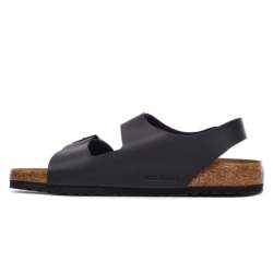 Birkenstock Milano 34791