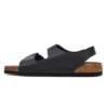 Birkenstock Milano 34791