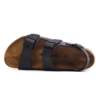 Birkenstock Milano 34791