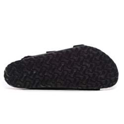 Birkenstock Milano 34791