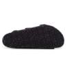 Birkenstock Milano 34791