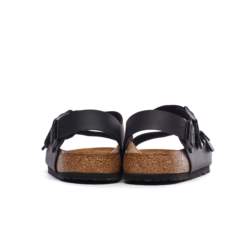 Birkenstock Milano 34791