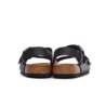 Birkenstock Milano 34791