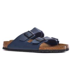 Birkenstock Arizona BF 51751