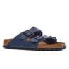Birkenstock Arizona BF 51751