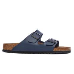 Birkenstock Arizona BF 51751