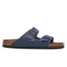 Birkenstock Arizona BF 51751