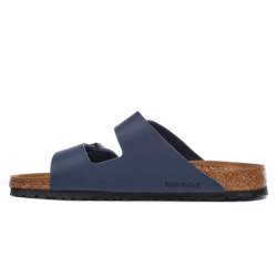 Birkenstock Arizona BF 51751