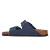 Birkenstock Arizona BF 51751