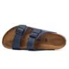 Birkenstock Arizona BF 51751