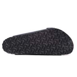 Birkenstock Arizona BF 51751