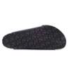 Birkenstock Arizona BF 51751