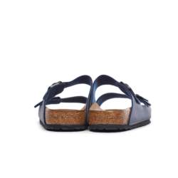 Birkenstock Arizona BF 51751